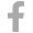 NetDocuments - Facebook icon.png